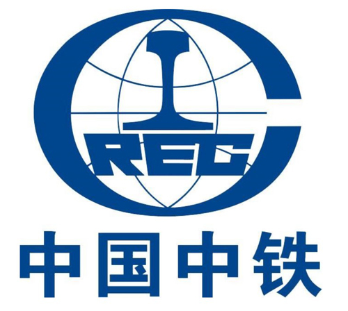 安庆合作伙伴