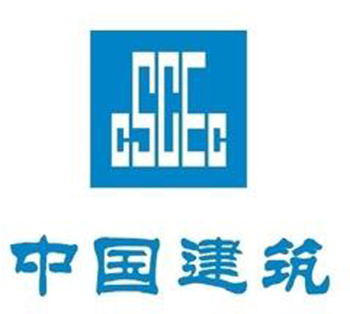 安庆合作伙伴