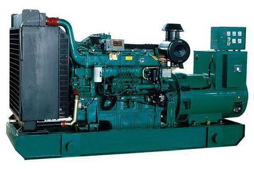 安庆出租发电机-康明斯发电机指示控制灯的作用