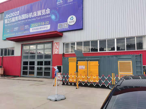 安庆发电机租赁-柴油发电机组不及时维护危害大