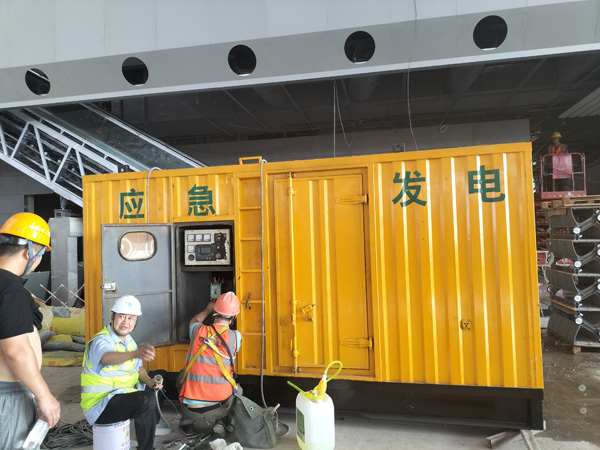 安庆怎样判断空气滤清器是否需要更换？