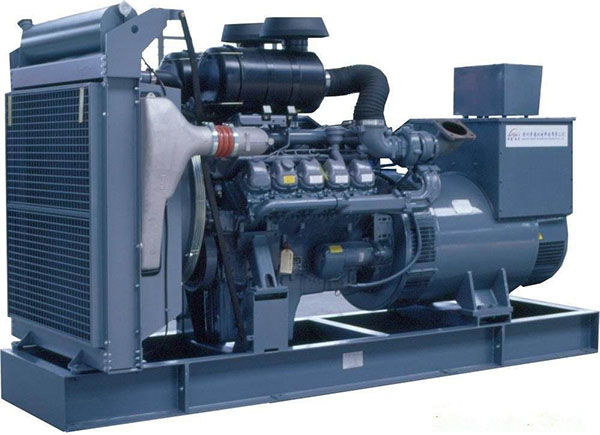 安庆干接点的信号通断时间是如何确定的？