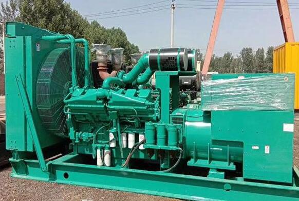 安庆校准冷却液冰点测试仪的标准溶液的有效期是多久？